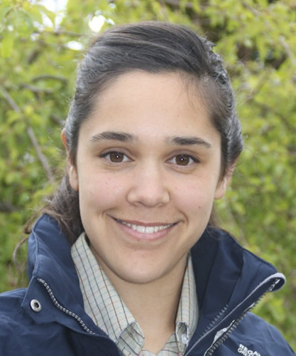 Henrietta Kodilinye Sims